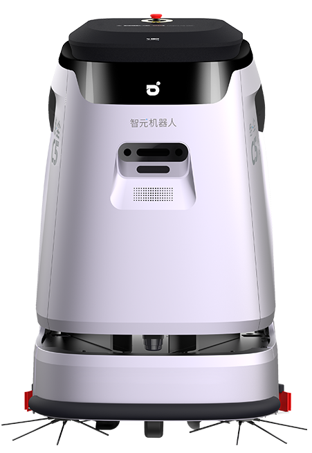 东升国际登录绝尘C5