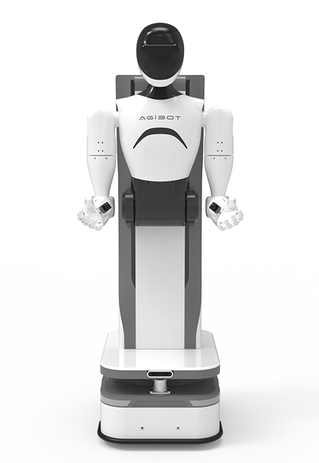 东升国际登录精灵G1