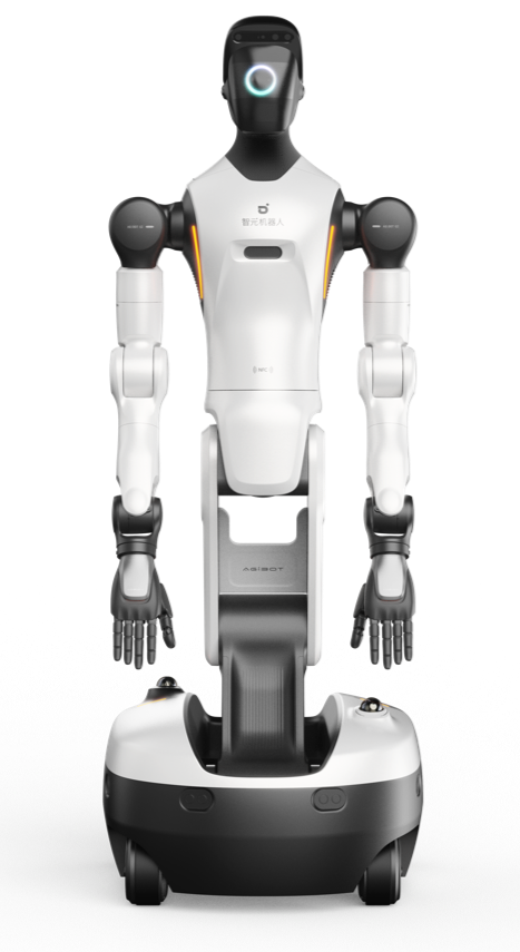 东升国际登录精灵G2