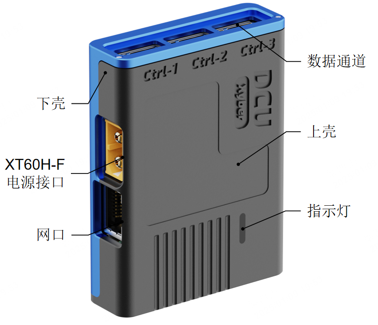 1736844375703105.png 33.png