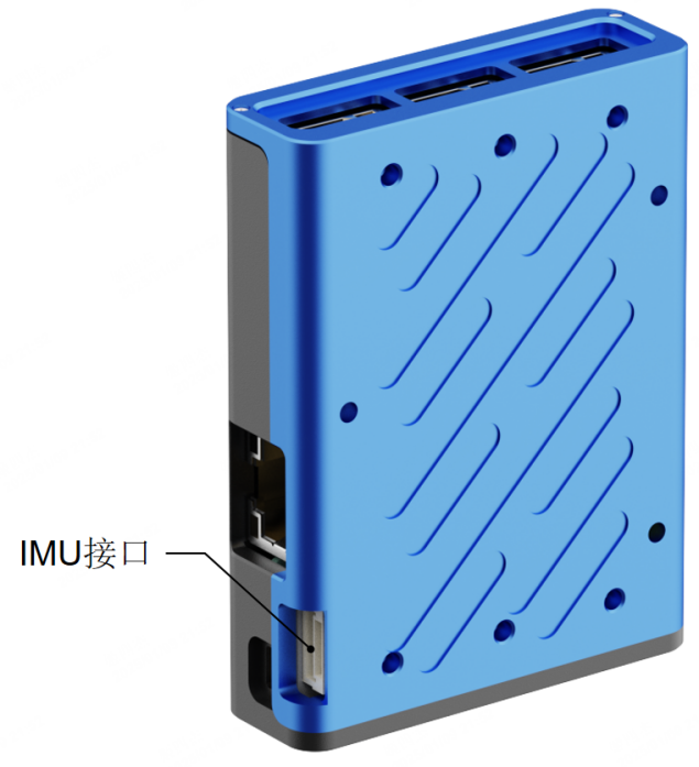 1736844383616171.png 34.png