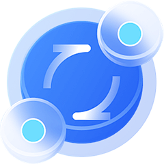 东升国际登录渠道政策同步