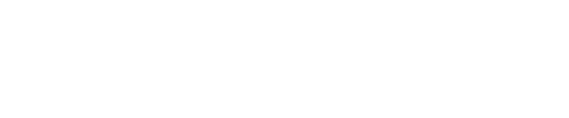 xxxxx